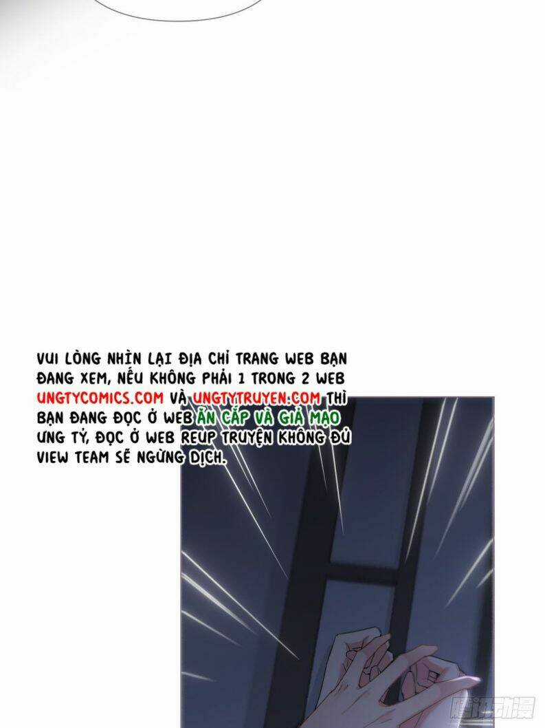 Nhập Mạc Chi Thần - Chapter 82 - Trang 34