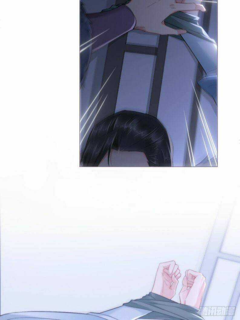 Nhập Mạc Chi Thần - Chapter 82 - Trang 35