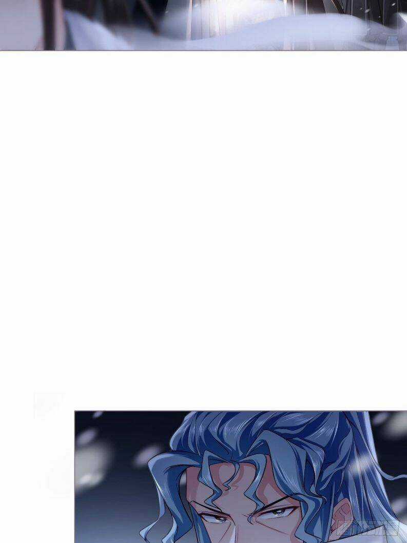 Nhập Mạc Chi Thần - Chapter 82 - Trang 41