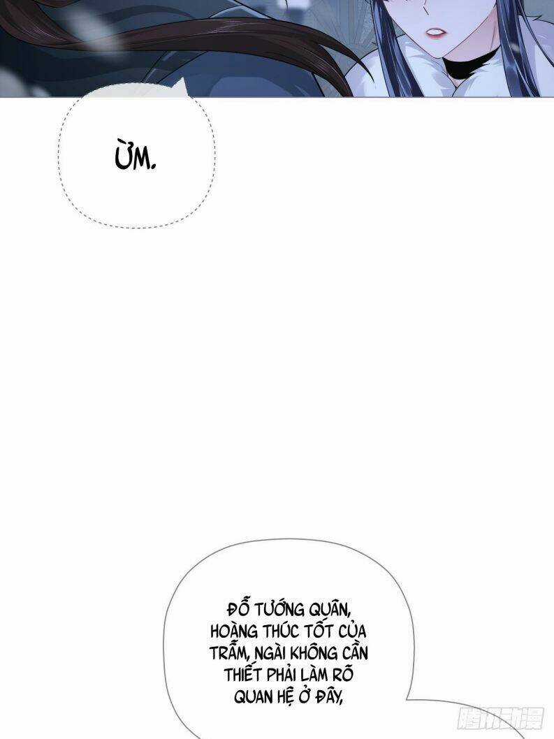 Nhập Mạc Chi Thần - Chapter 82 - Trang 44