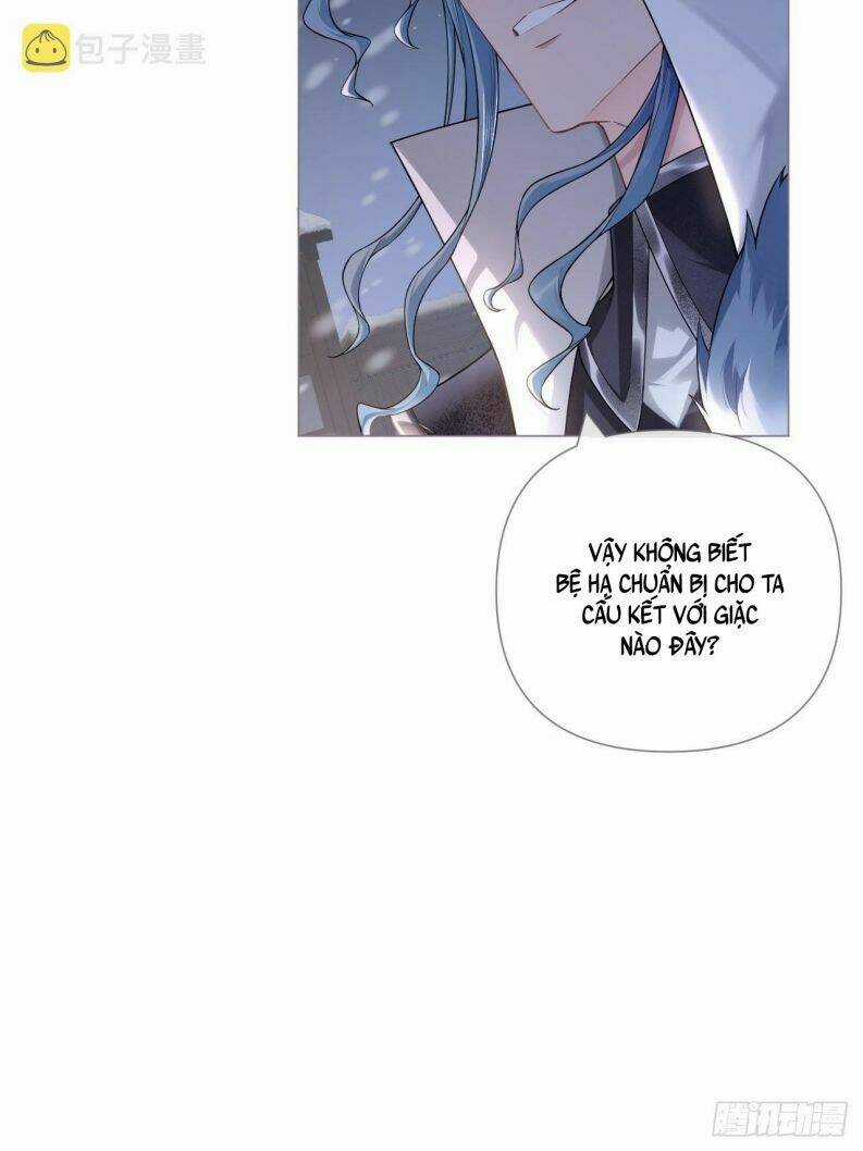 Nhập Mạc Chi Thần - Chapter 82 - Trang 47