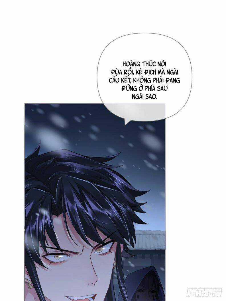 Nhập Mạc Chi Thần - Chapter 82 - Trang 48