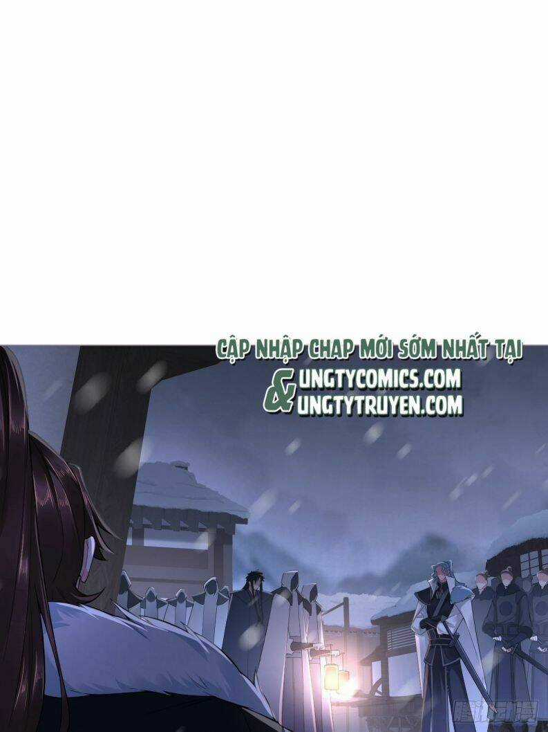 Nhập Mạc Chi Thần - Chapter 82 - Trang 51