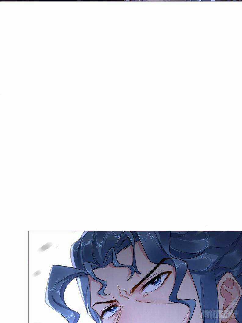 Nhập Mạc Chi Thần - Chapter 82 - Trang 52