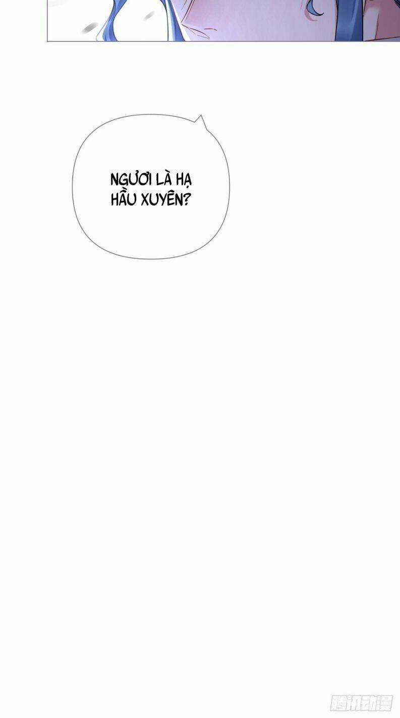 Nhập Mạc Chi Thần - Chapter 82 - Trang 53