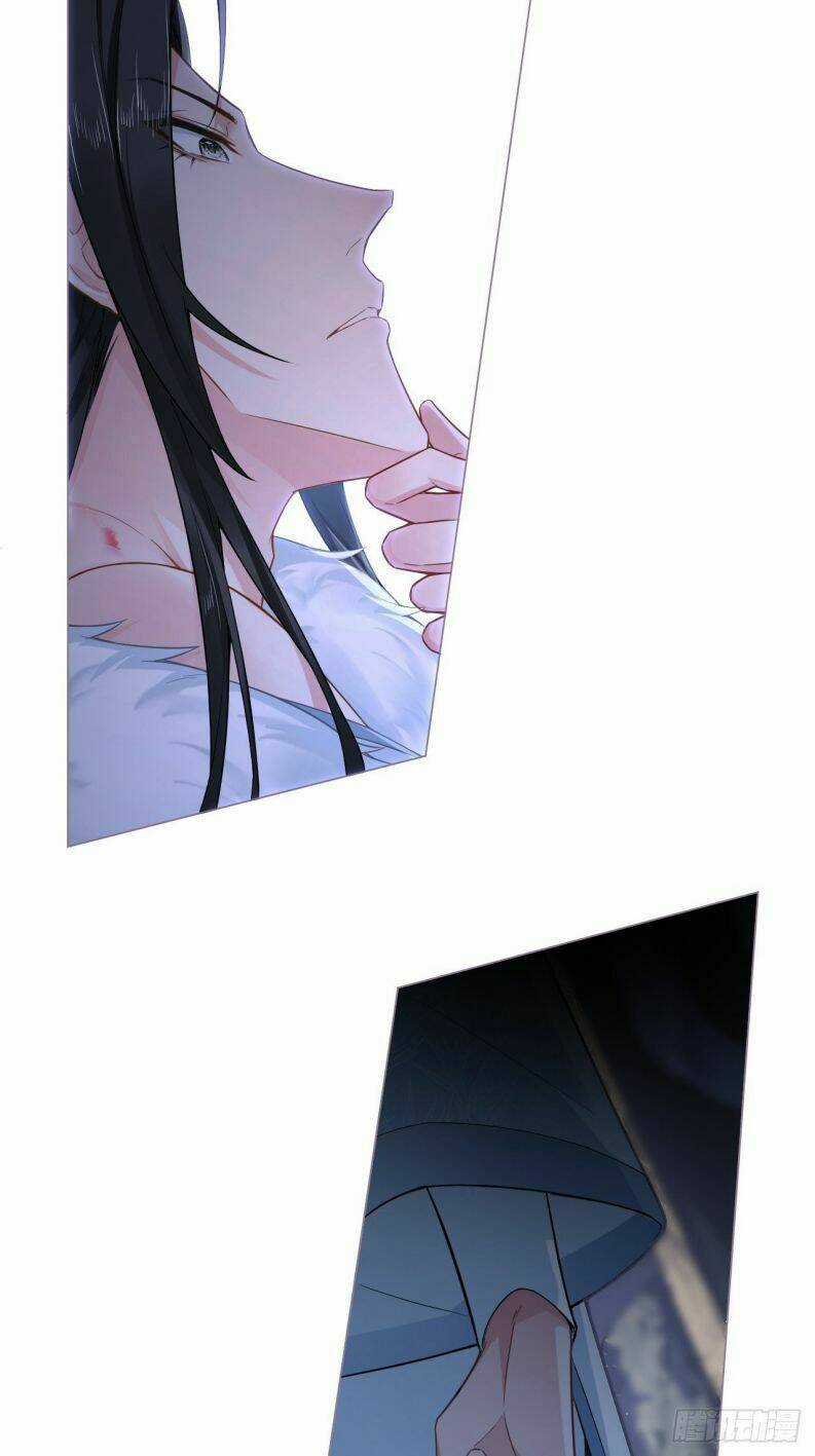 Nhập Mạc Chi Thần - Chapter 82 - Trang 9