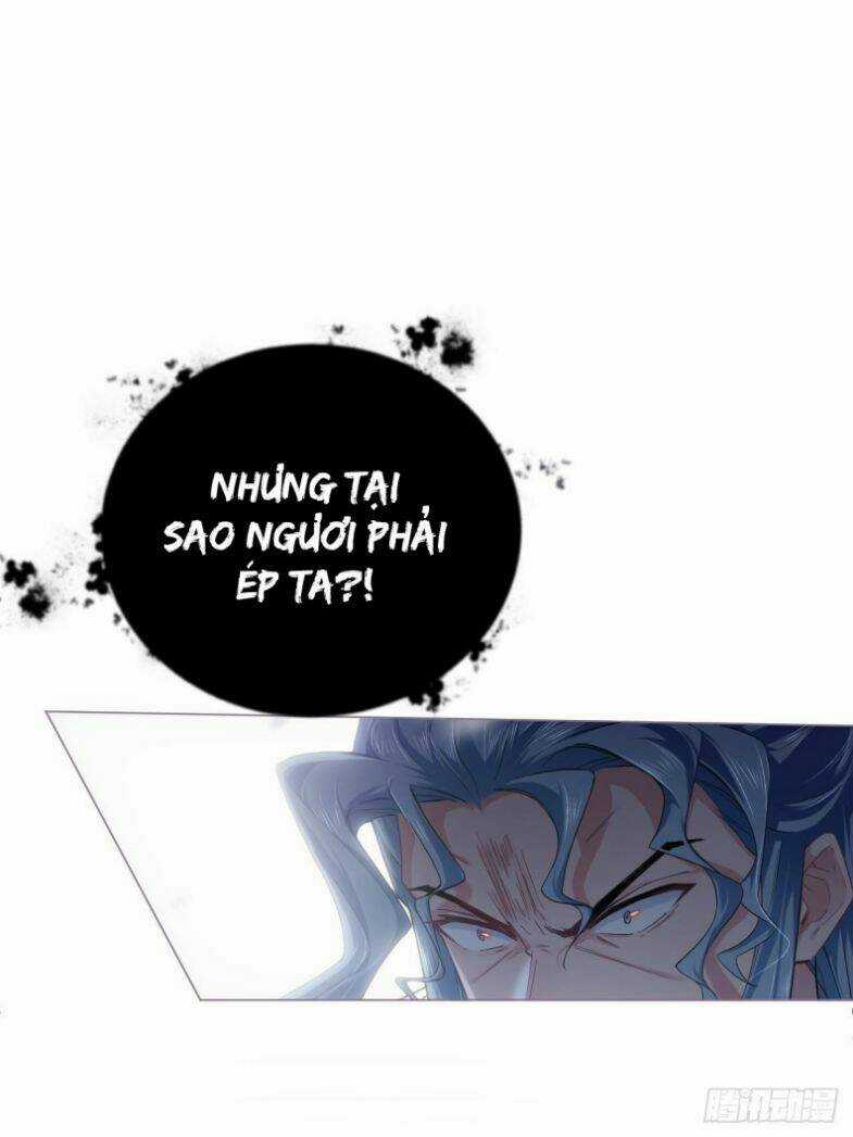 Nhập Mạc Chi Thần - Chapter 83 - Trang 13
