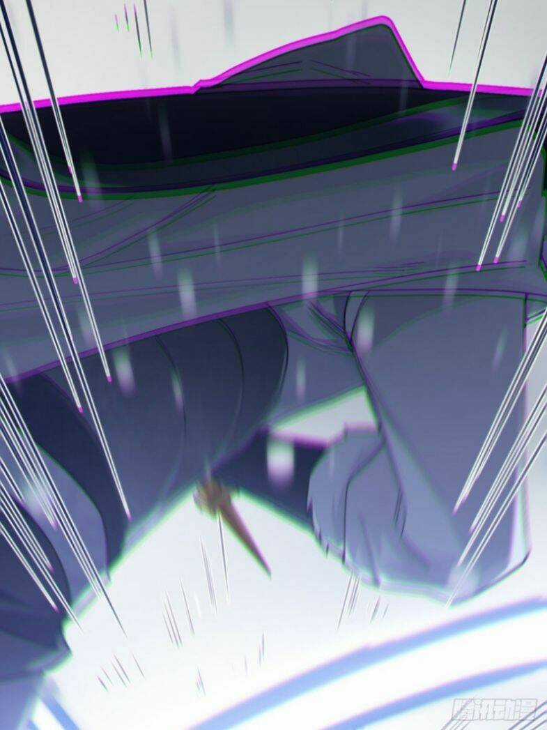 Nhập Mạc Chi Thần - Chapter 83 - Trang 15