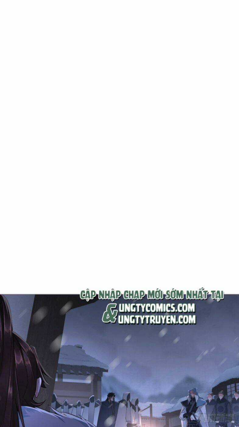 Nhập Mạc Chi Thần - Chapter 83 - Trang 3