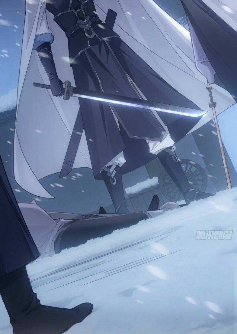 Nhập Mạc Chi Thần - Chapter 83 - Trang 26