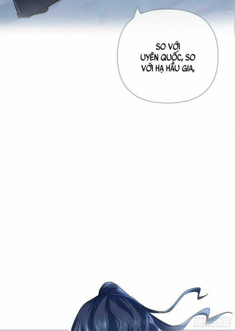 Nhập Mạc Chi Thần - Chapter 83 - Trang 27