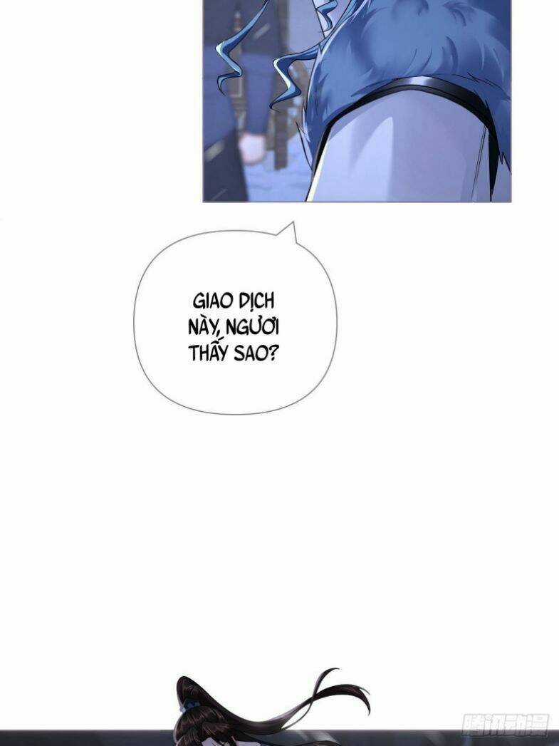 Nhập Mạc Chi Thần - Chapter 83 - Trang 34