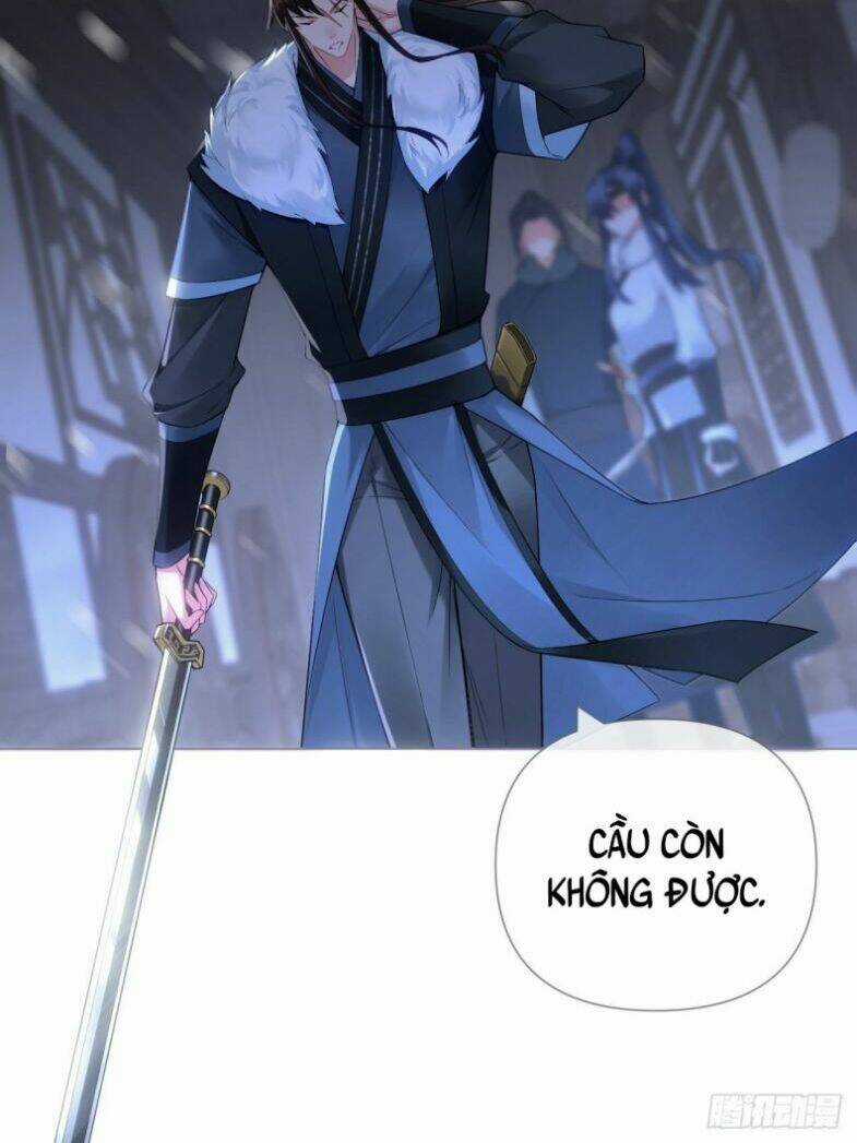 Nhập Mạc Chi Thần - Chapter 83 - Trang 35