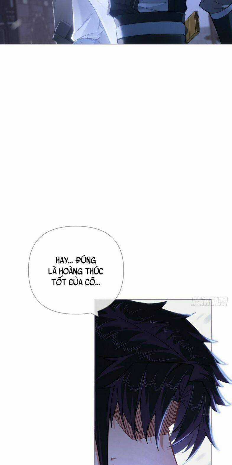 Nhập Mạc Chi Thần - Chapter 83 - Trang 38