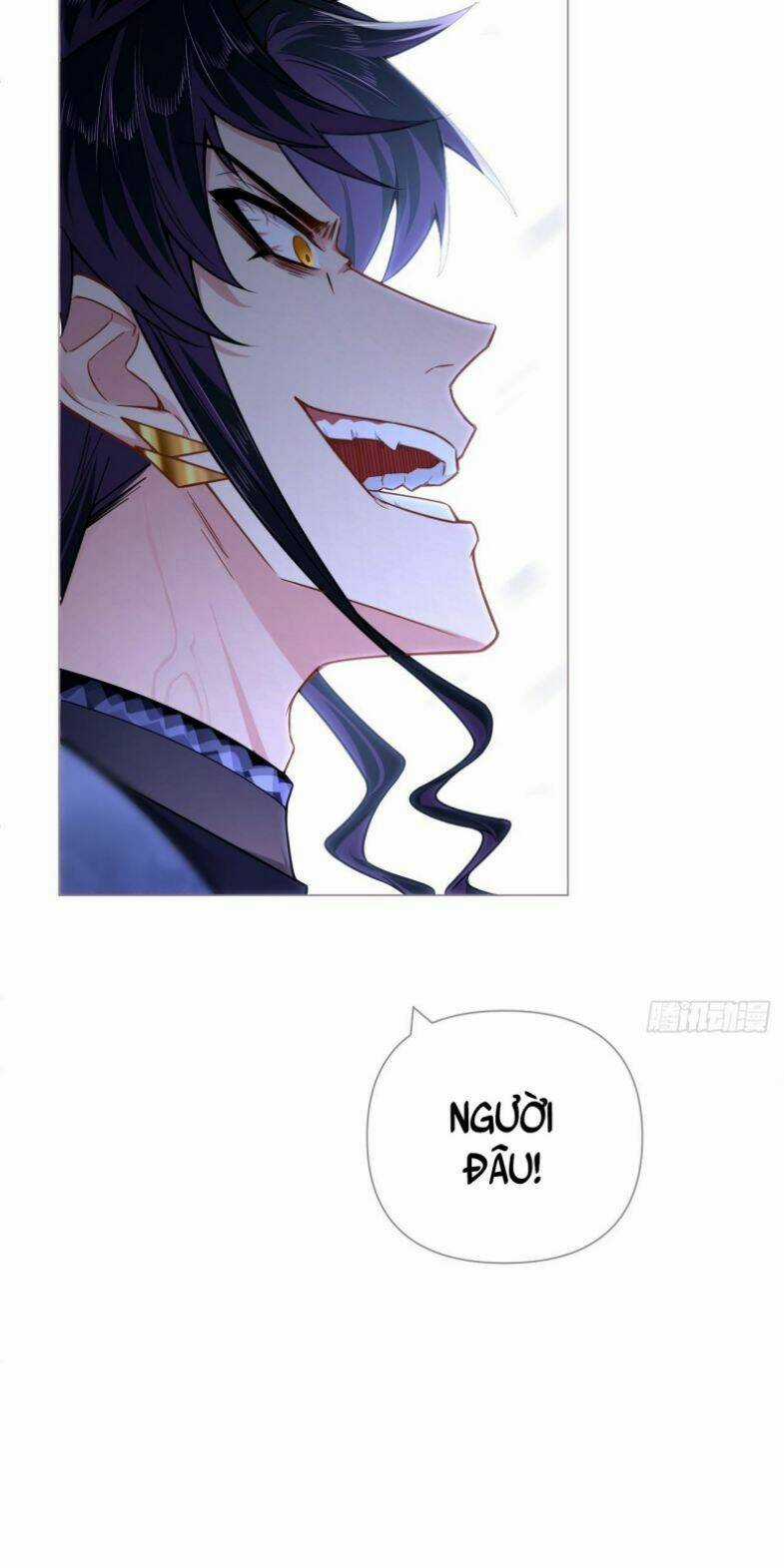 Nhập Mạc Chi Thần - Chapter 83 - Trang 40