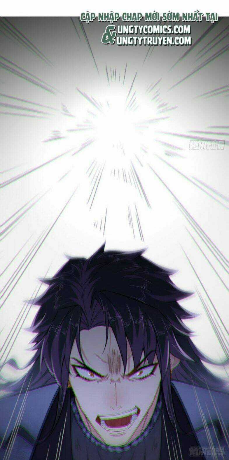 Nhập Mạc Chi Thần - Chapter 83 - Trang 41