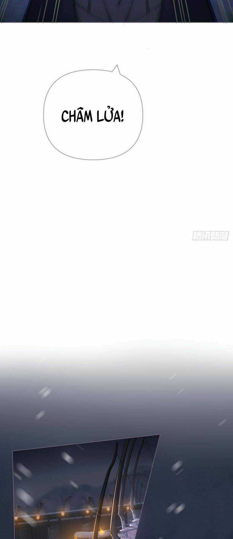 Nhập Mạc Chi Thần - Chapter 83 - Trang 42