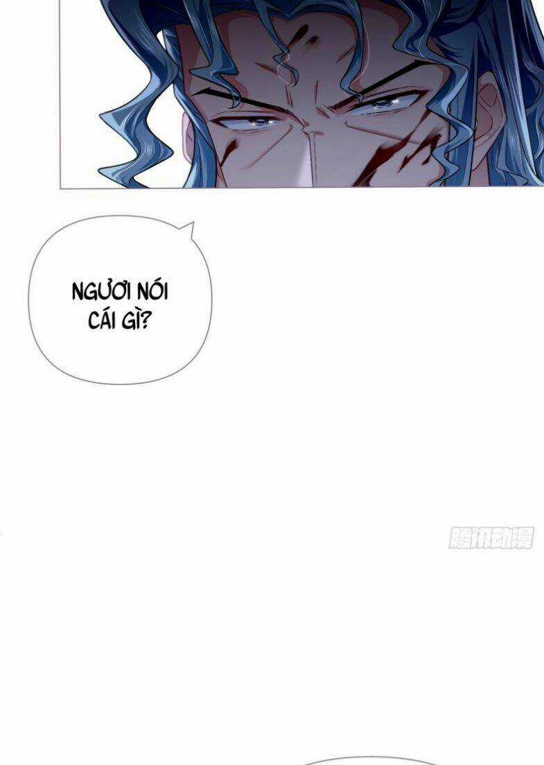 Nhập Mạc Chi Thần - Chapter 83 - Trang 47