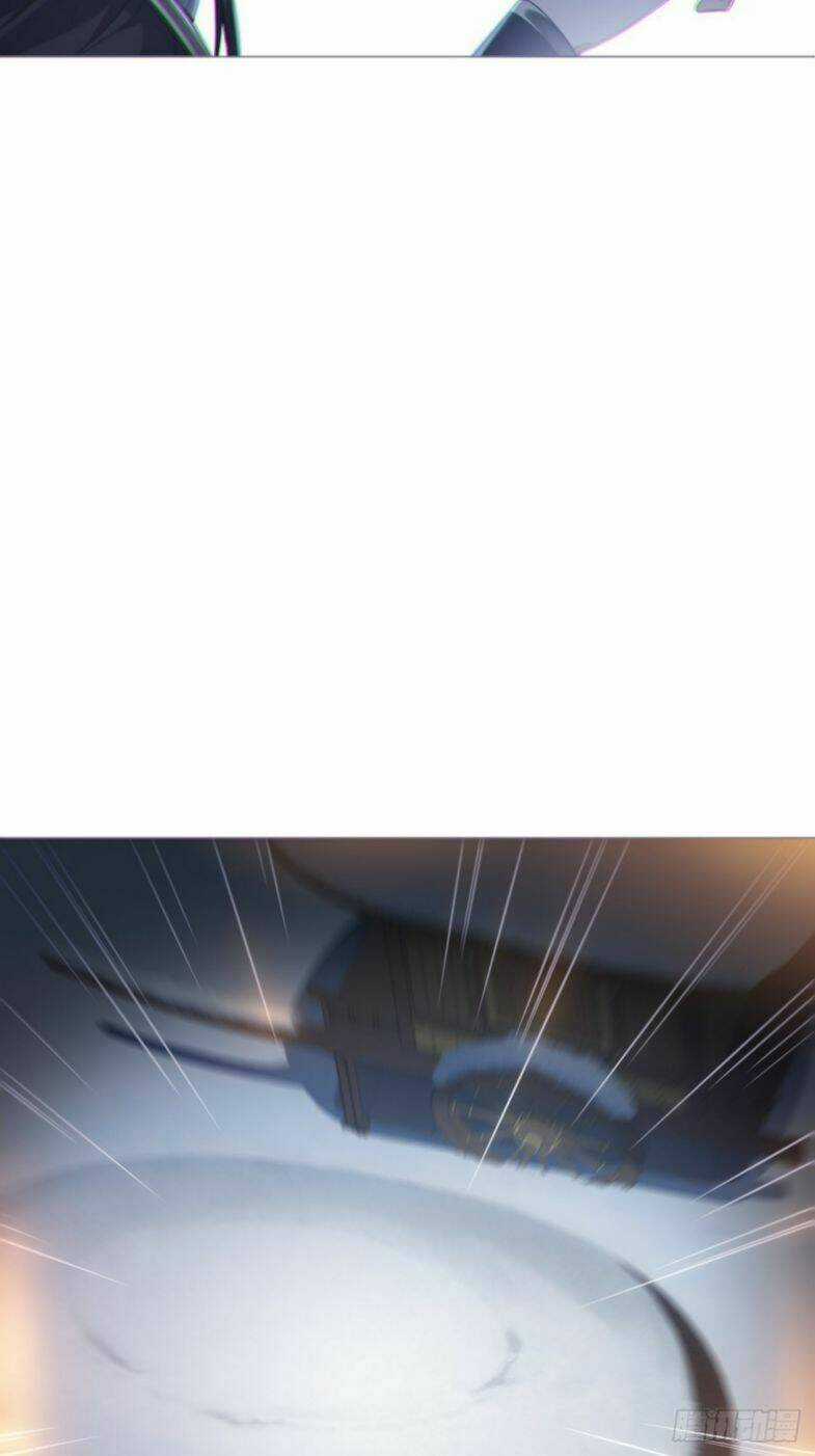 Nhập Mạc Chi Thần - Chapter 83 - Trang 50