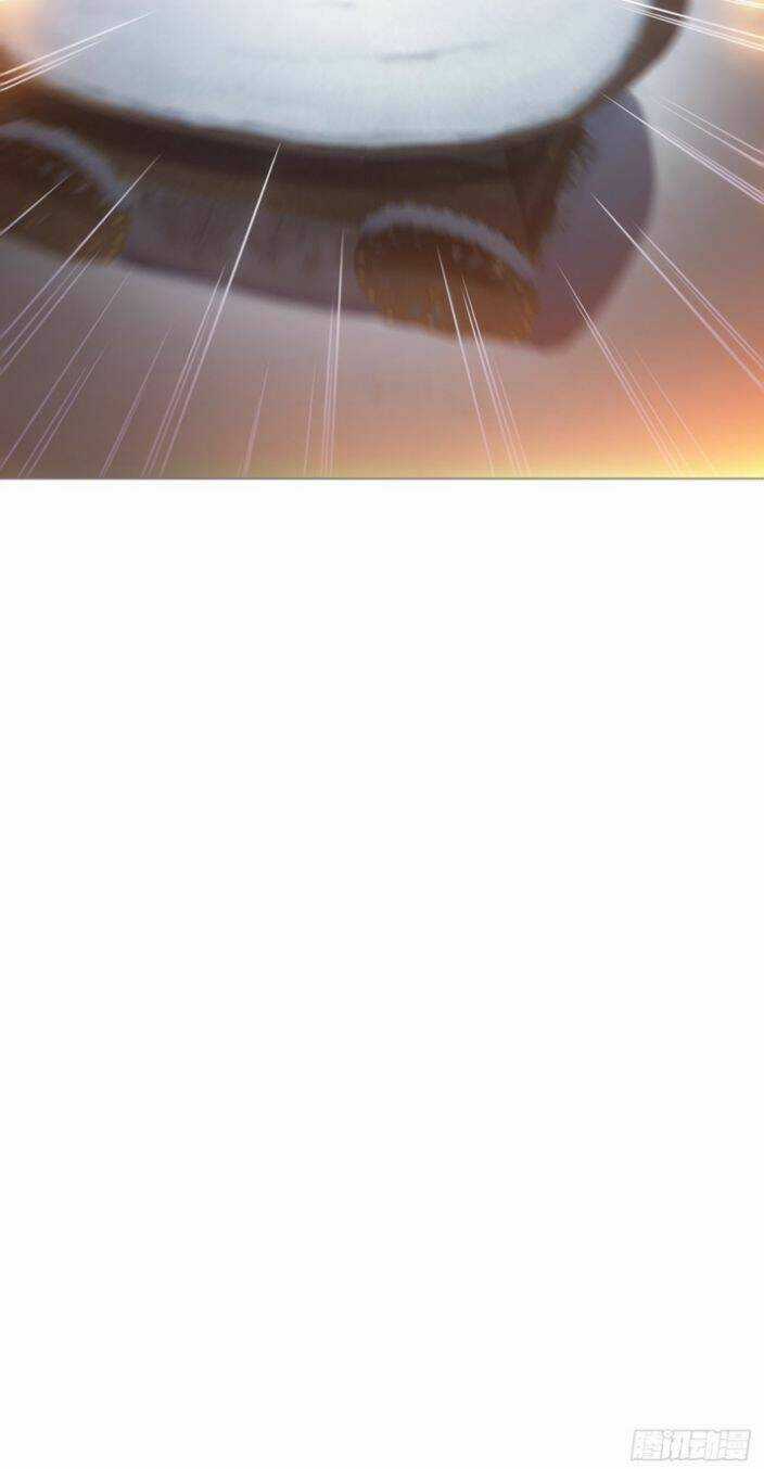 Nhập Mạc Chi Thần - Chapter 83 - Trang 51