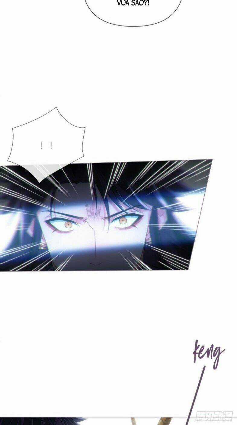 Nhập Mạc Chi Thần - Chapter 83 - Trang 10