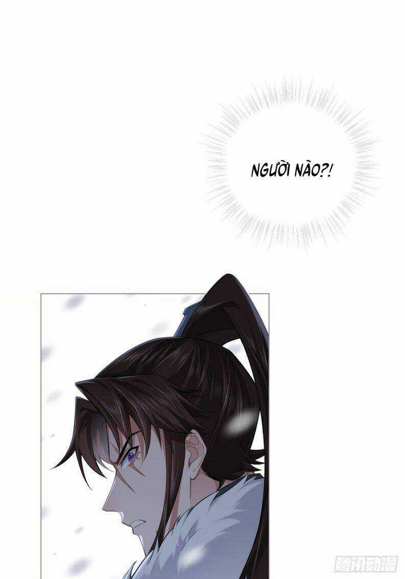 Nhập Mạc Chi Thần - Chapter 84 - Trang 13