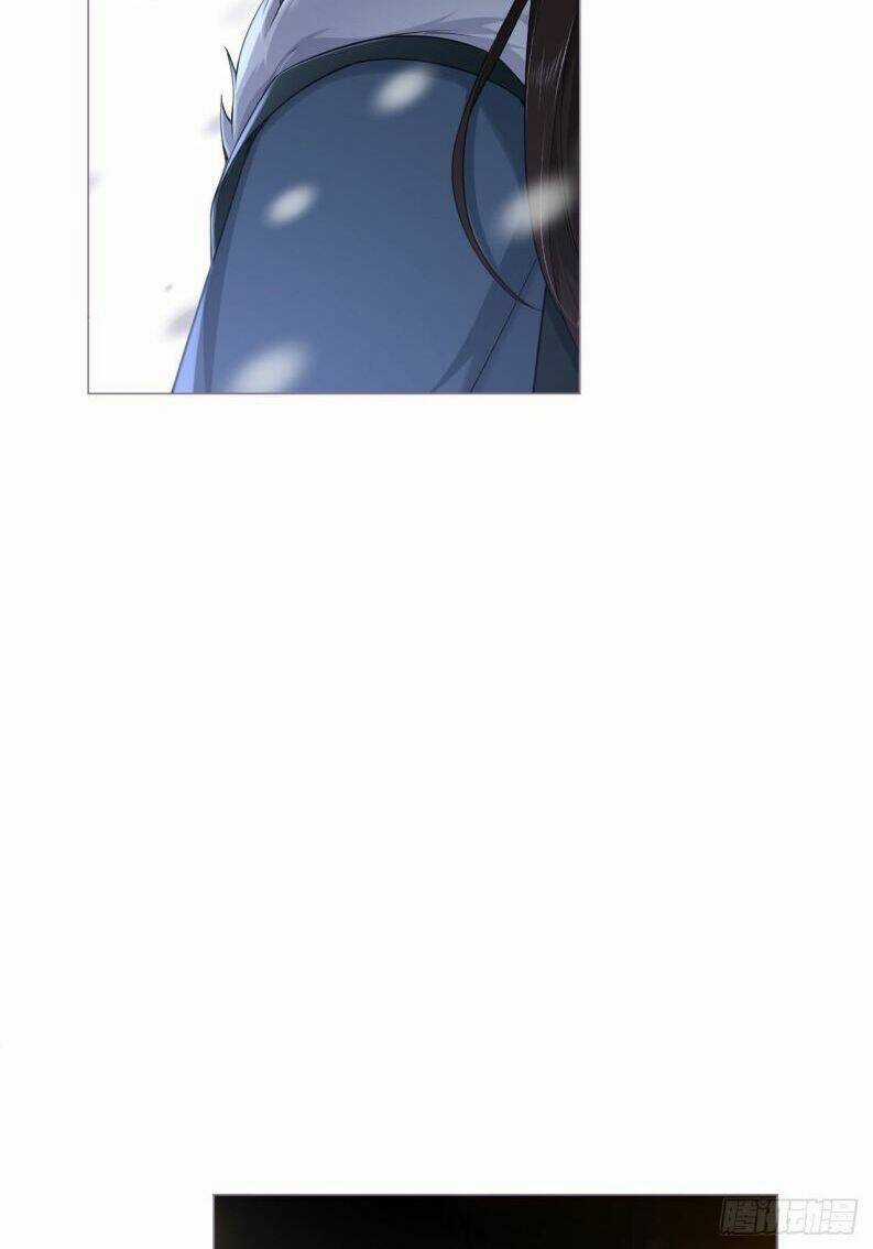 Nhập Mạc Chi Thần - Chapter 84 - Trang 14