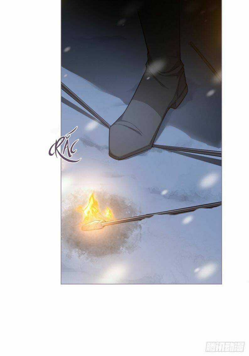 Nhập Mạc Chi Thần - Chapter 84 - Trang 15