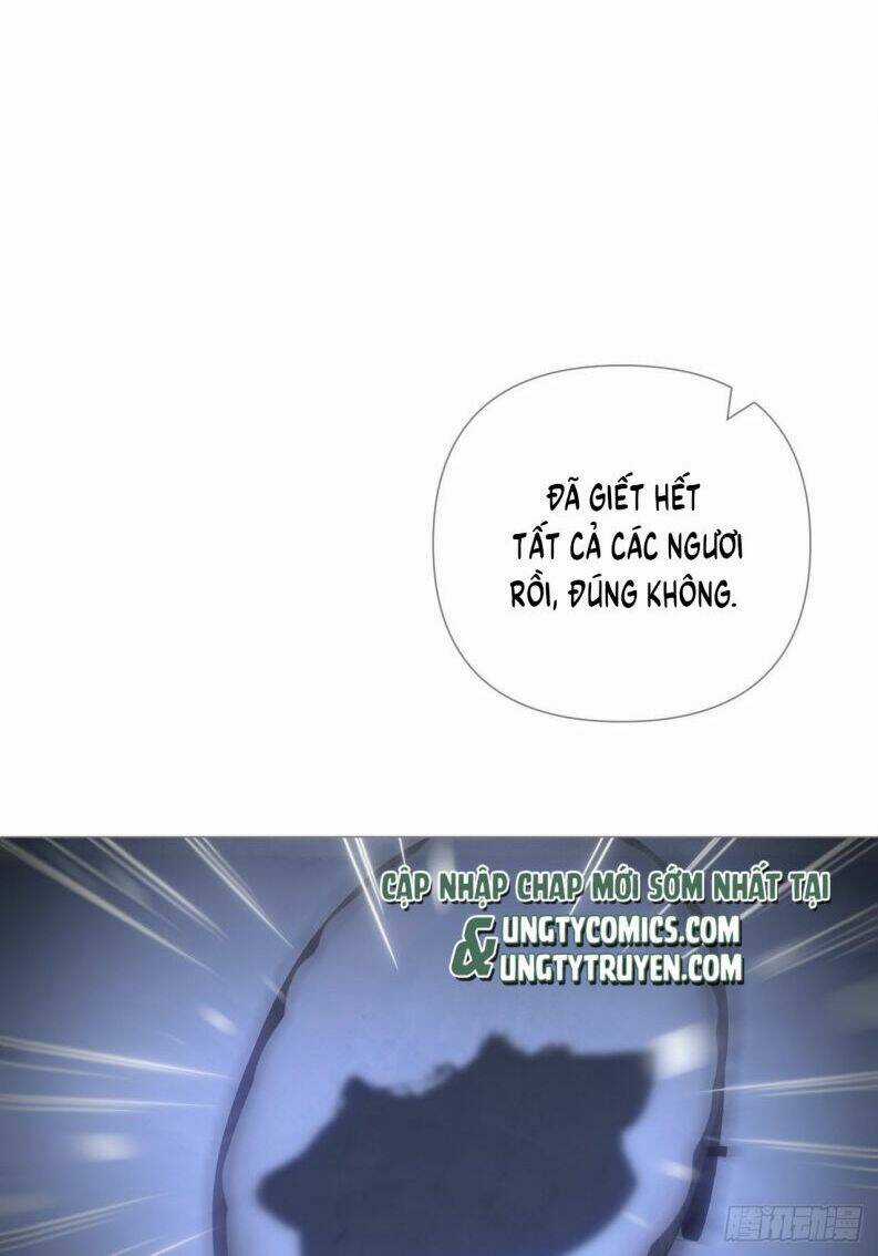 Nhập Mạc Chi Thần - Chapter 84 - Trang 20