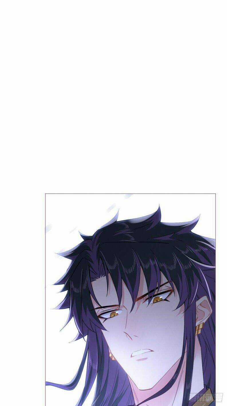 Nhập Mạc Chi Thần - Chapter 84 - Trang 25