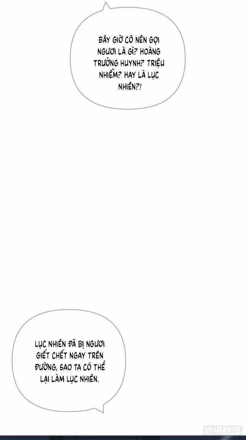 Nhập Mạc Chi Thần - Chapter 84 - Trang 28