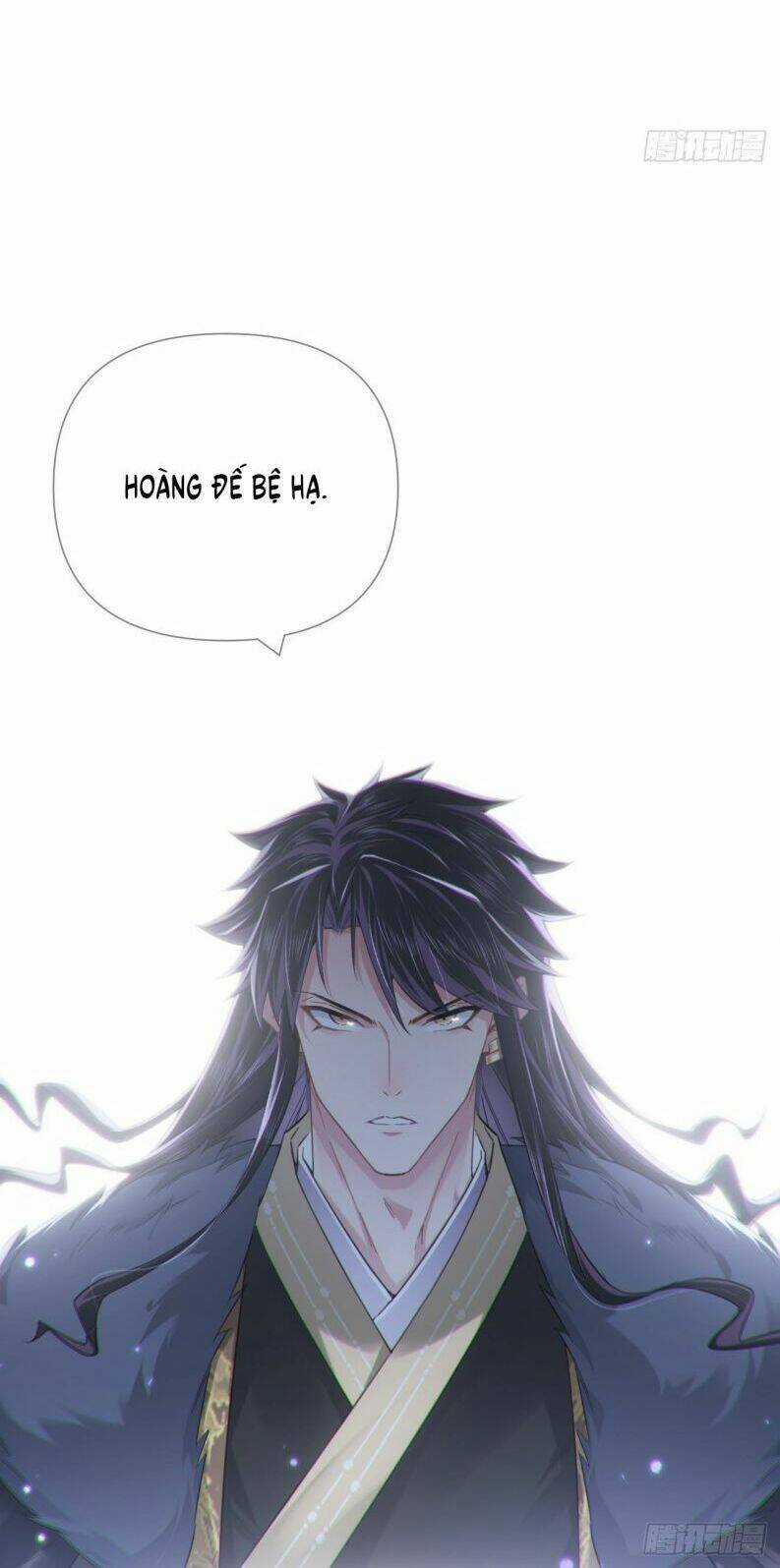 Nhập Mạc Chi Thần - Chapter 84 - Trang 31