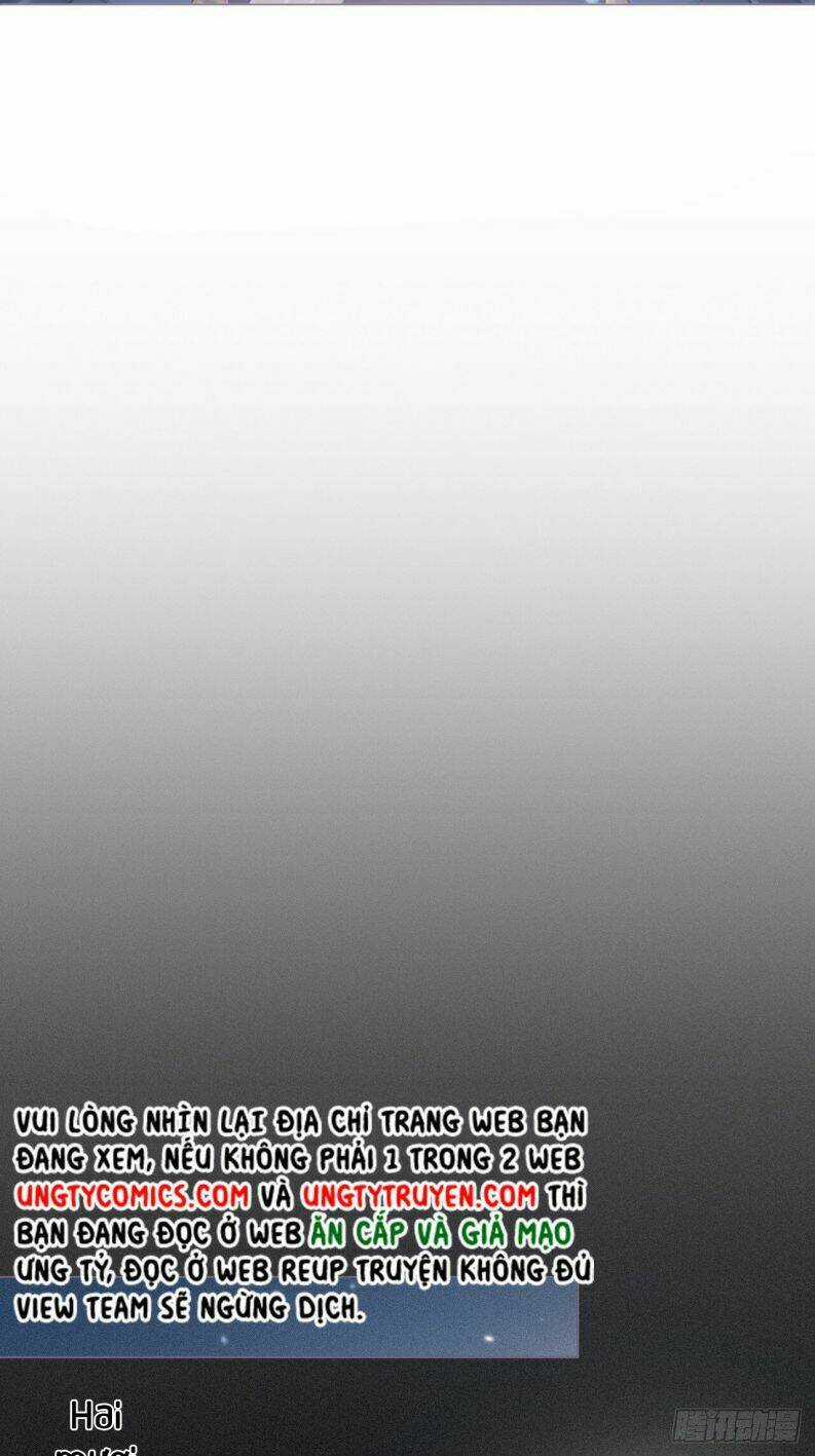 Nhập Mạc Chi Thần - Chapter 84 - Trang 32