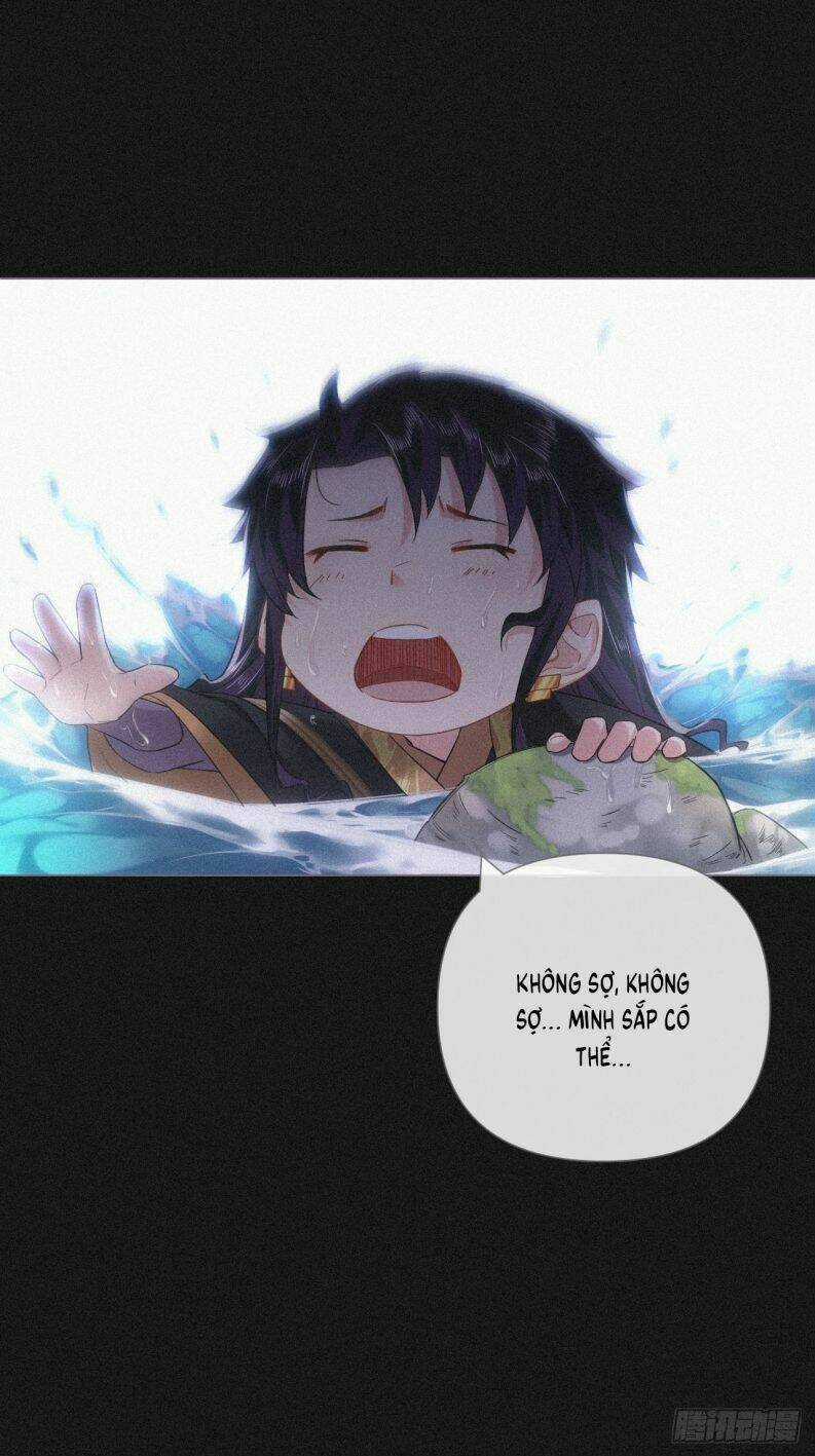 Nhập Mạc Chi Thần - Chapter 84 - Trang 38