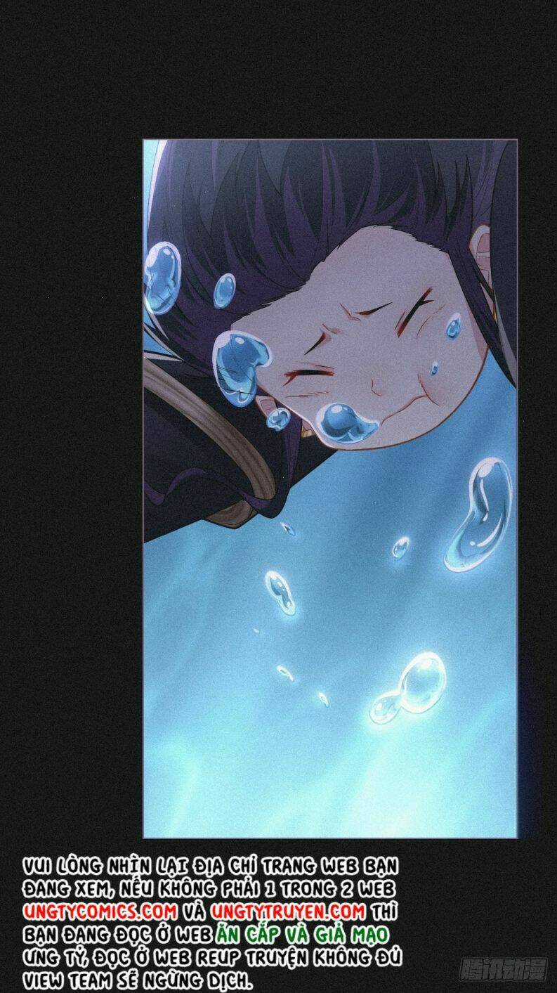 Nhập Mạc Chi Thần - Chapter 84 - Trang 40