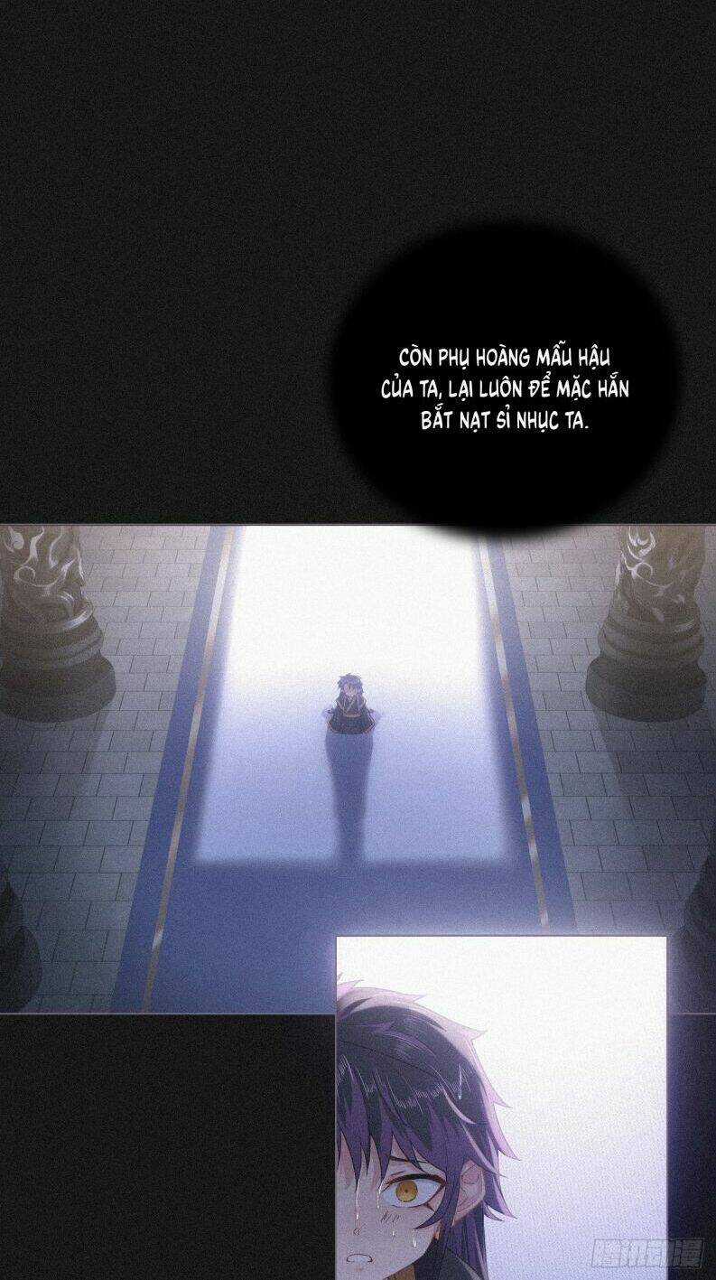 Nhập Mạc Chi Thần - Chapter 84 - Trang 43