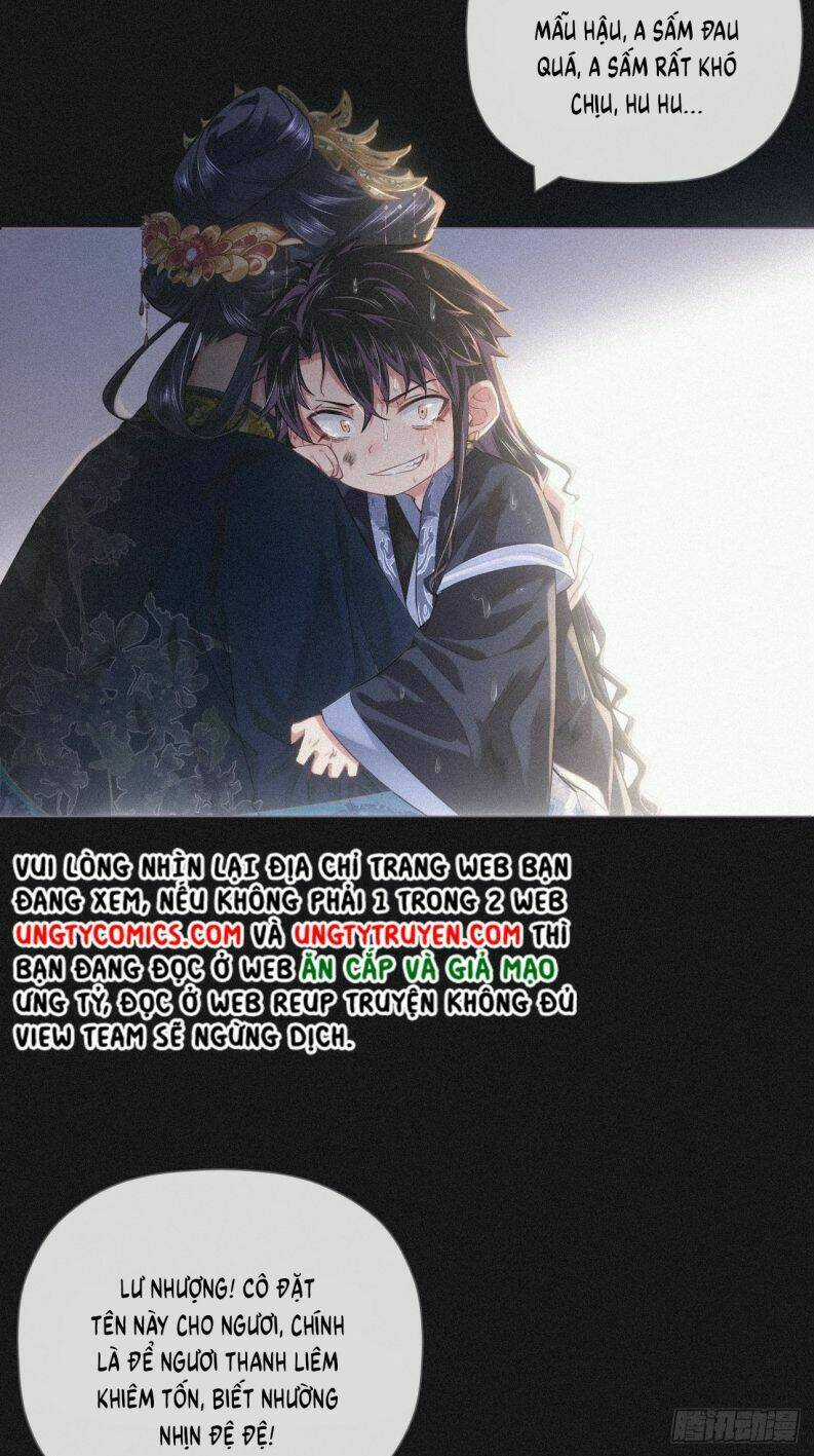 Nhập Mạc Chi Thần - Chapter 84 - Trang 46