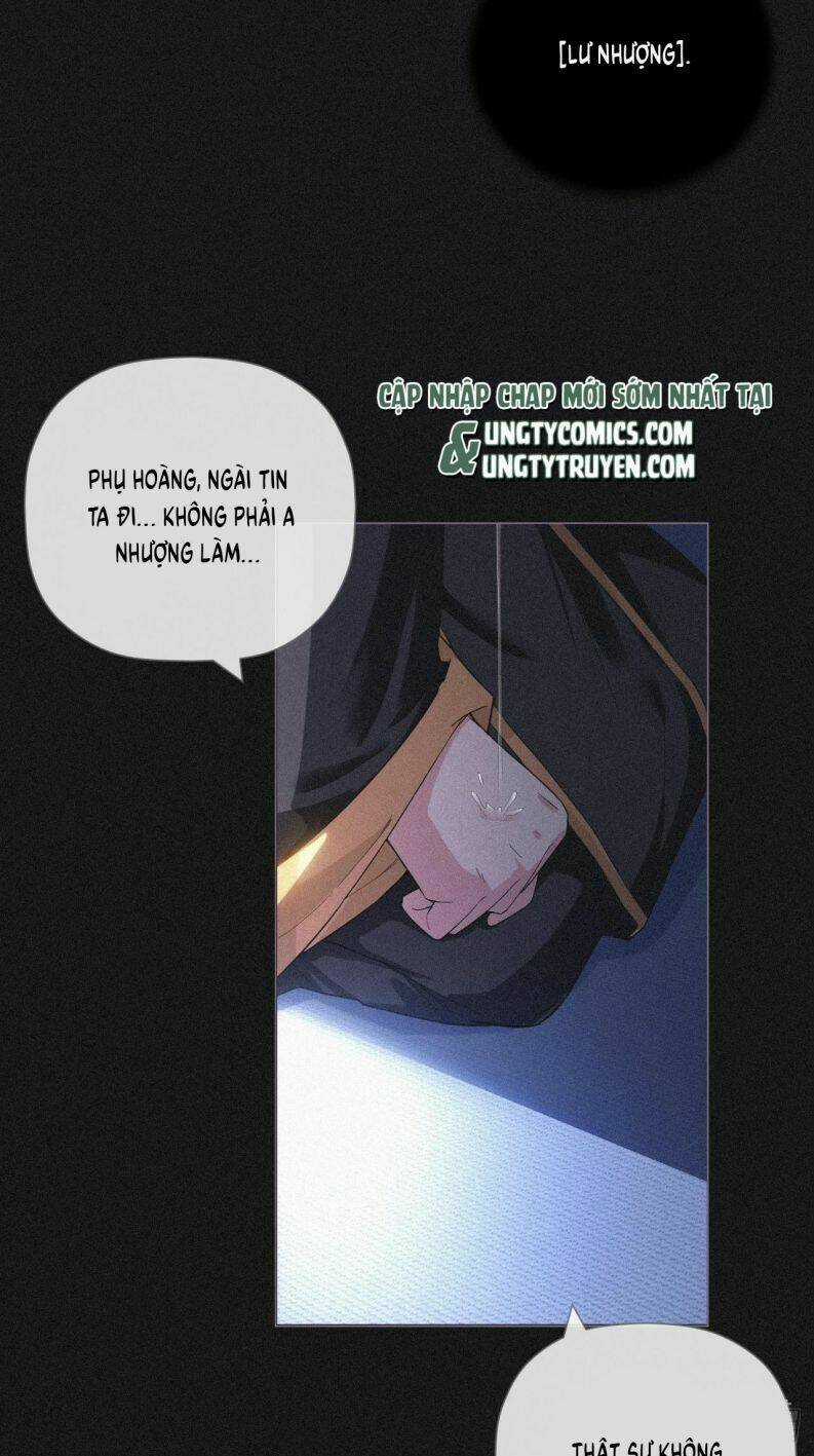 Nhập Mạc Chi Thần - Chapter 84 - Trang 51