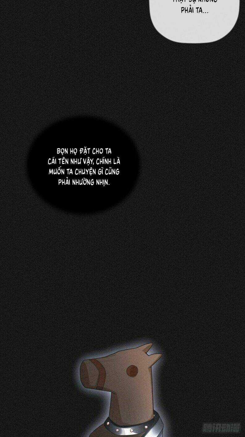 Nhập Mạc Chi Thần - Chapter 84 - Trang 52