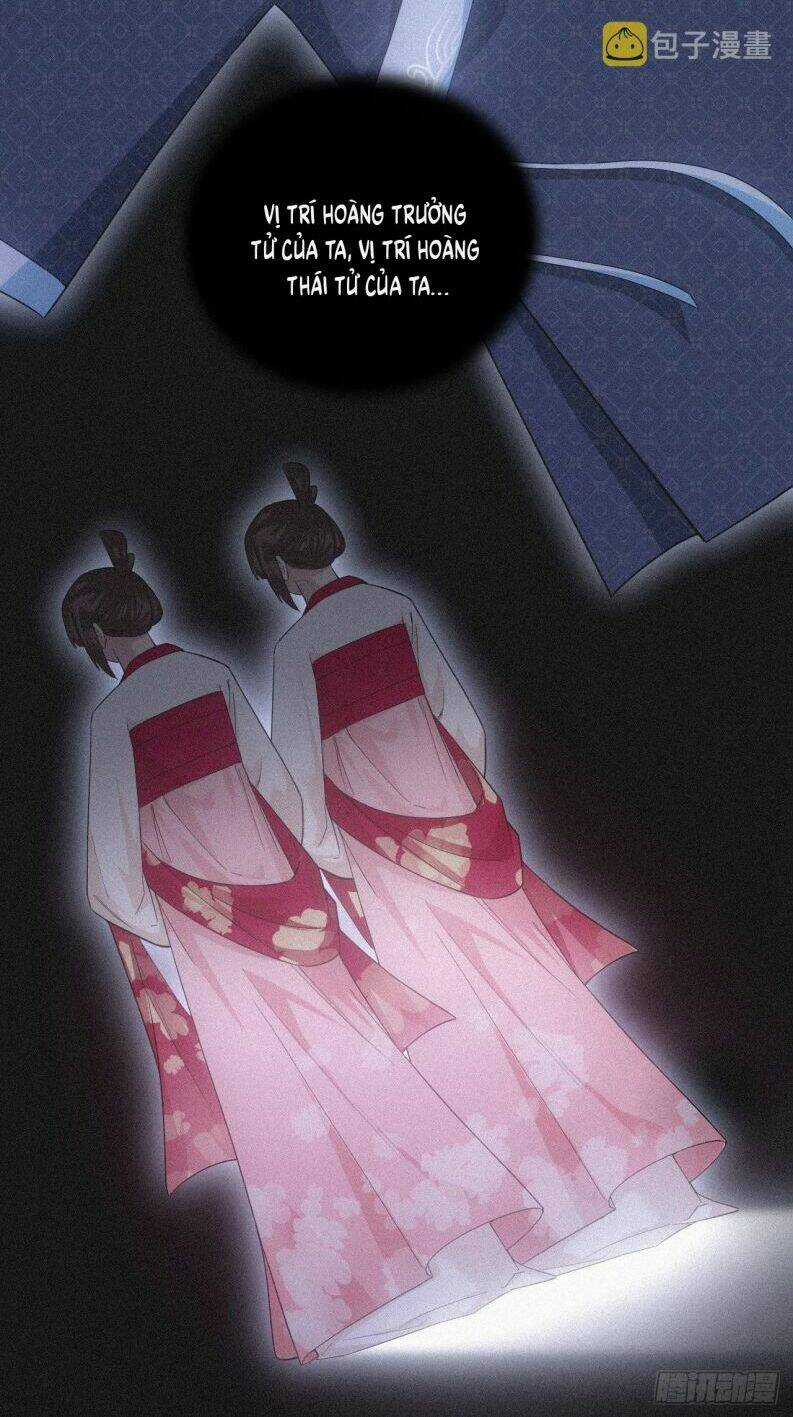 Nhập Mạc Chi Thần - Chapter 84 - Trang 54