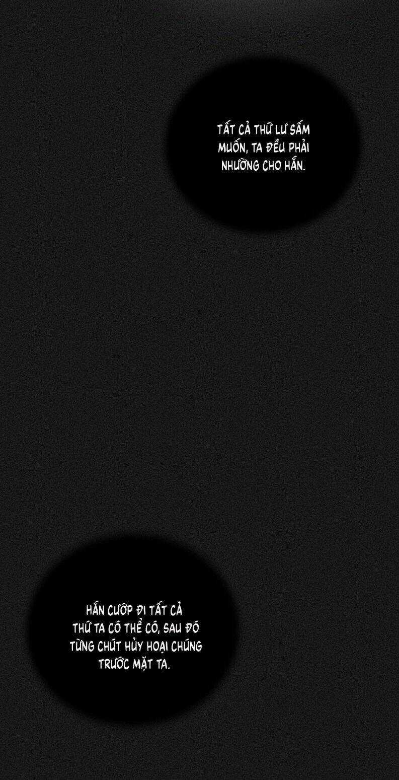 Nhập Mạc Chi Thần - Chapter 84 - Trang 55