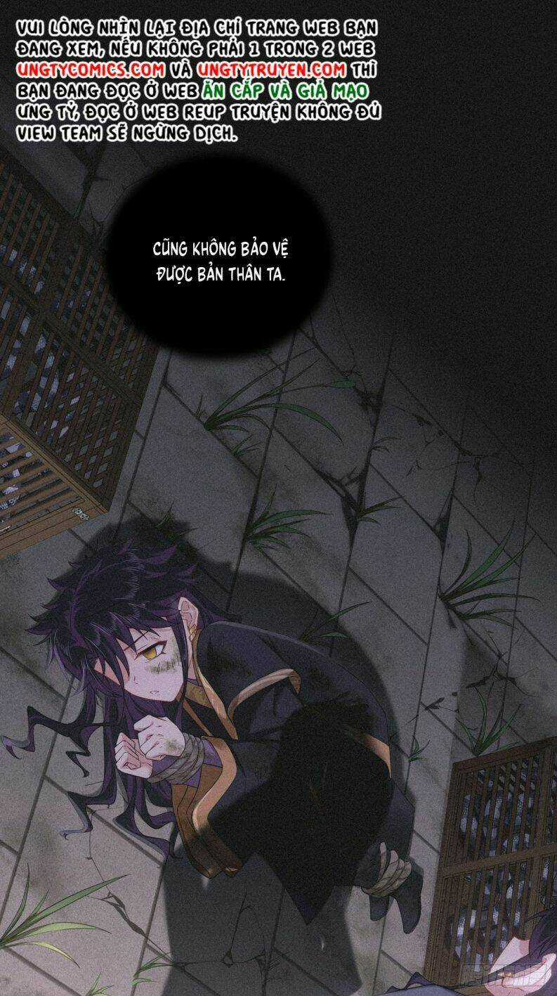 Nhập Mạc Chi Thần - Chapter 84 - Trang 57