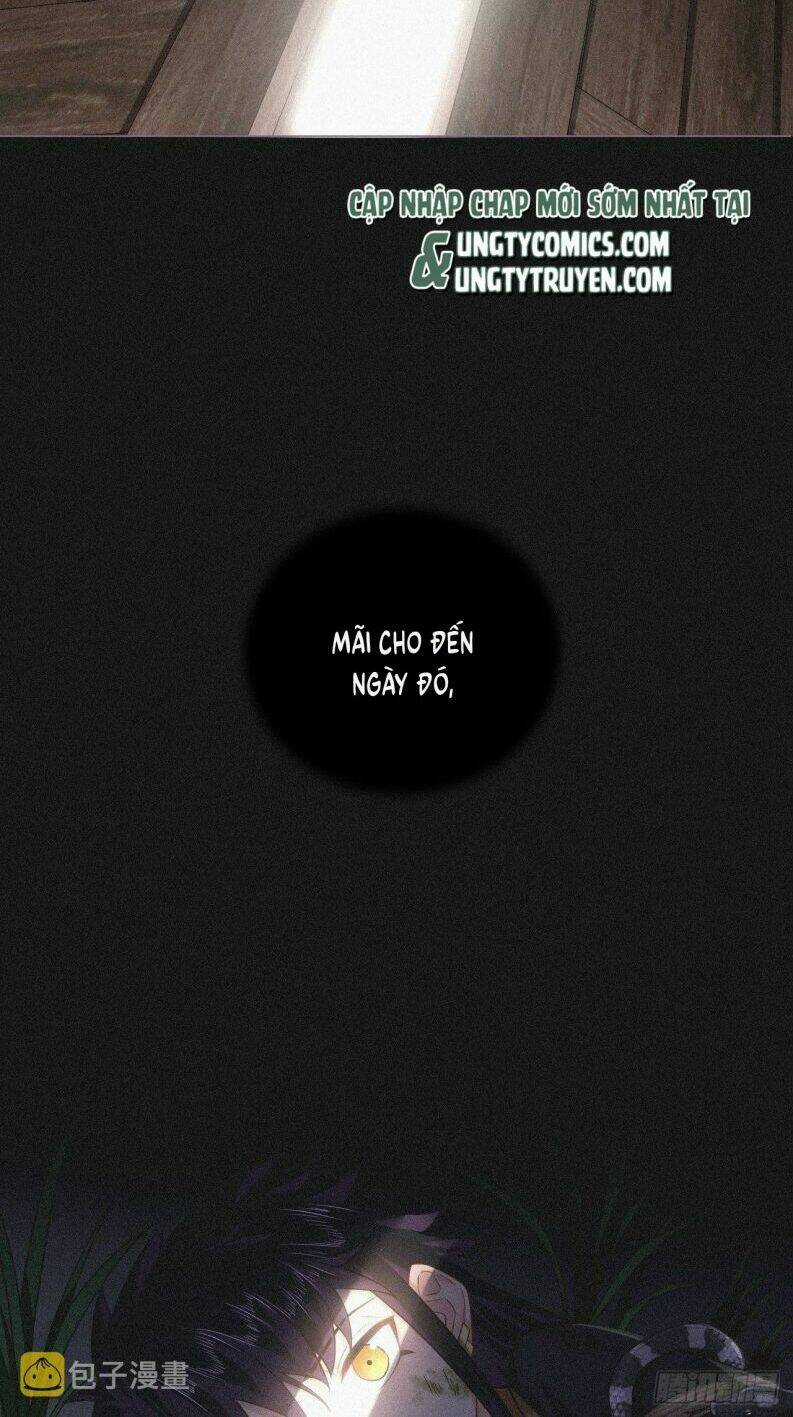 Nhập Mạc Chi Thần - Chapter 84 - Trang 60