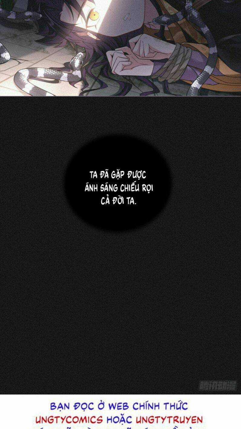 Nhập Mạc Chi Thần - Chapter 84 - Trang 61