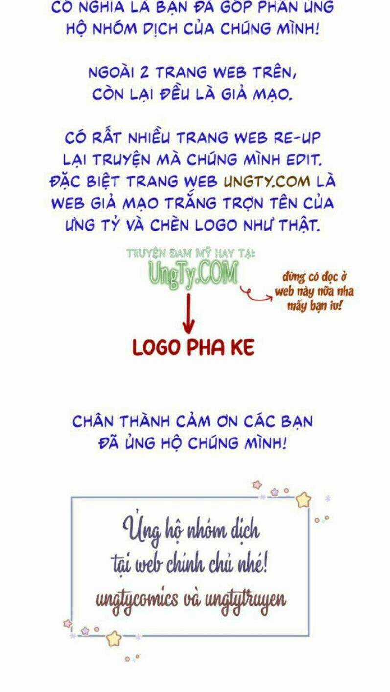 Nhập Mạc Chi Thần - Chapter 84 - Trang 62