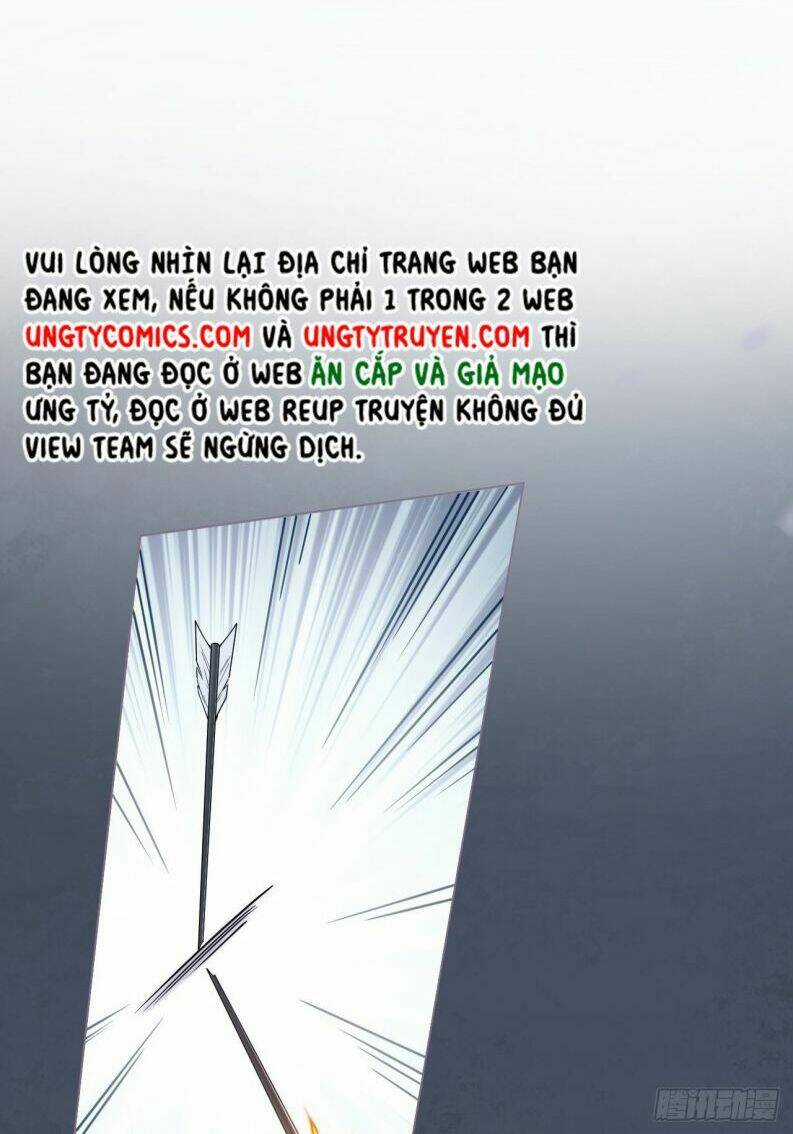 Nhập Mạc Chi Thần - Chapter 84 - Trang 10