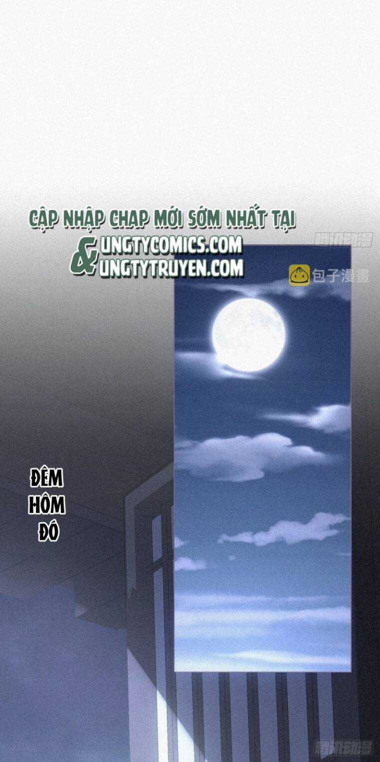 Nhập Mạc Chi Thần - Chapter 85 - Trang 11