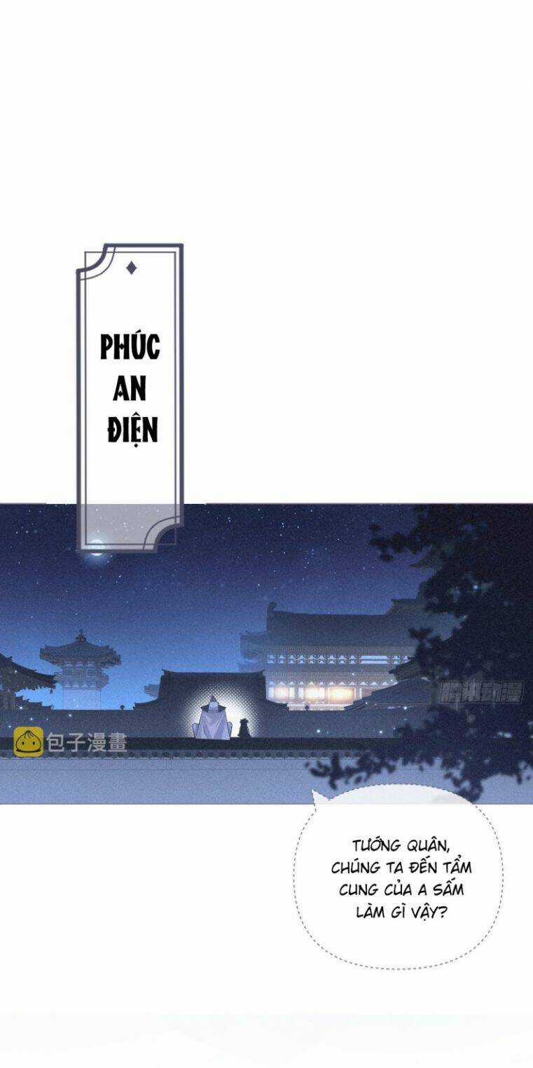 Nhập Mạc Chi Thần - Chapter 85 - Trang 14