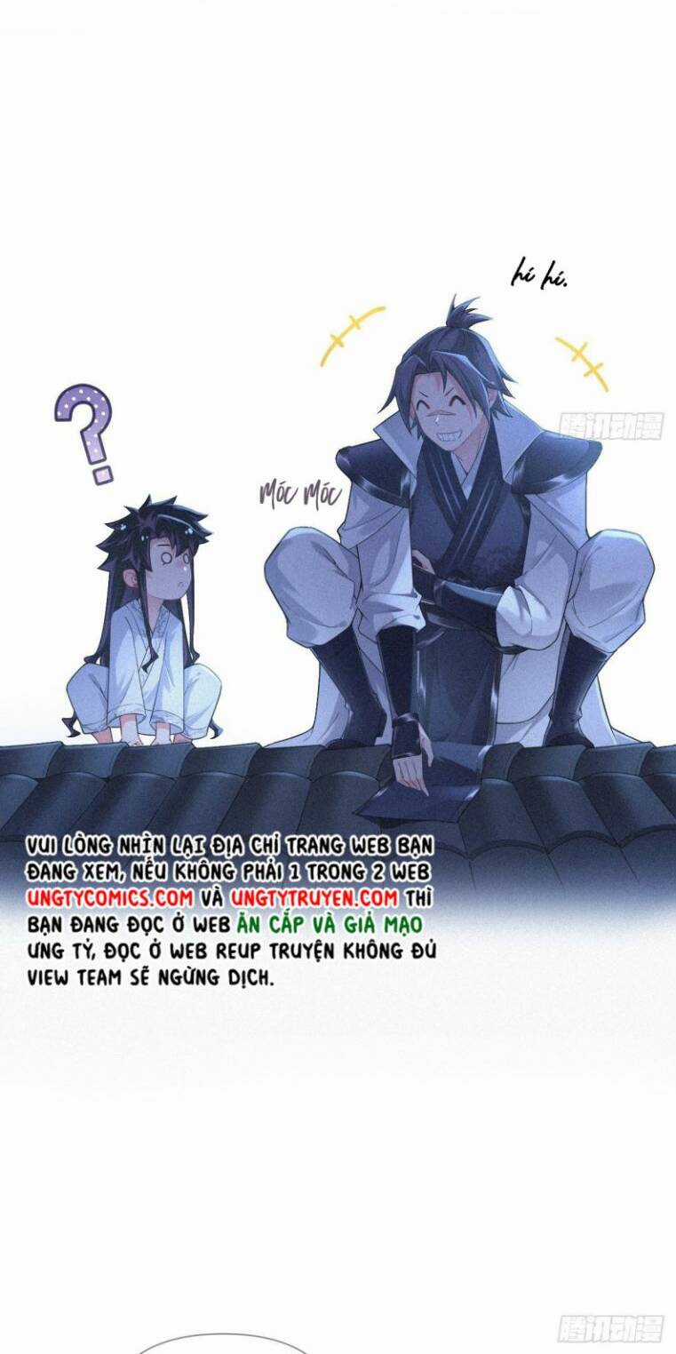 Nhập Mạc Chi Thần - Chapter 85 - Trang 15