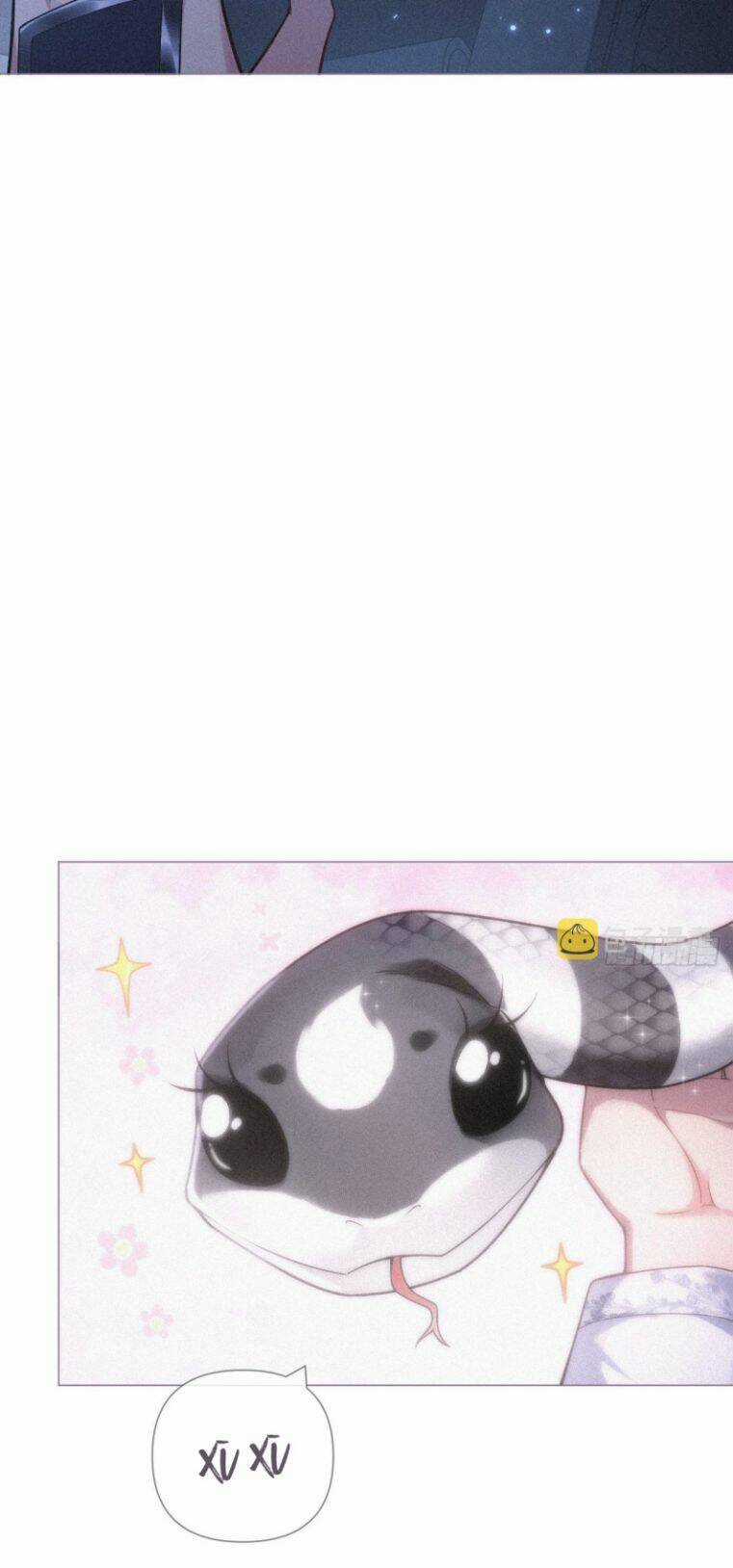 Nhập Mạc Chi Thần - Chapter 85 - Trang 18